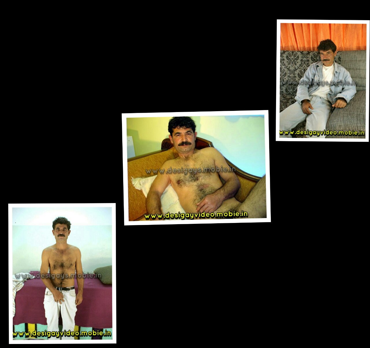 Arun 02